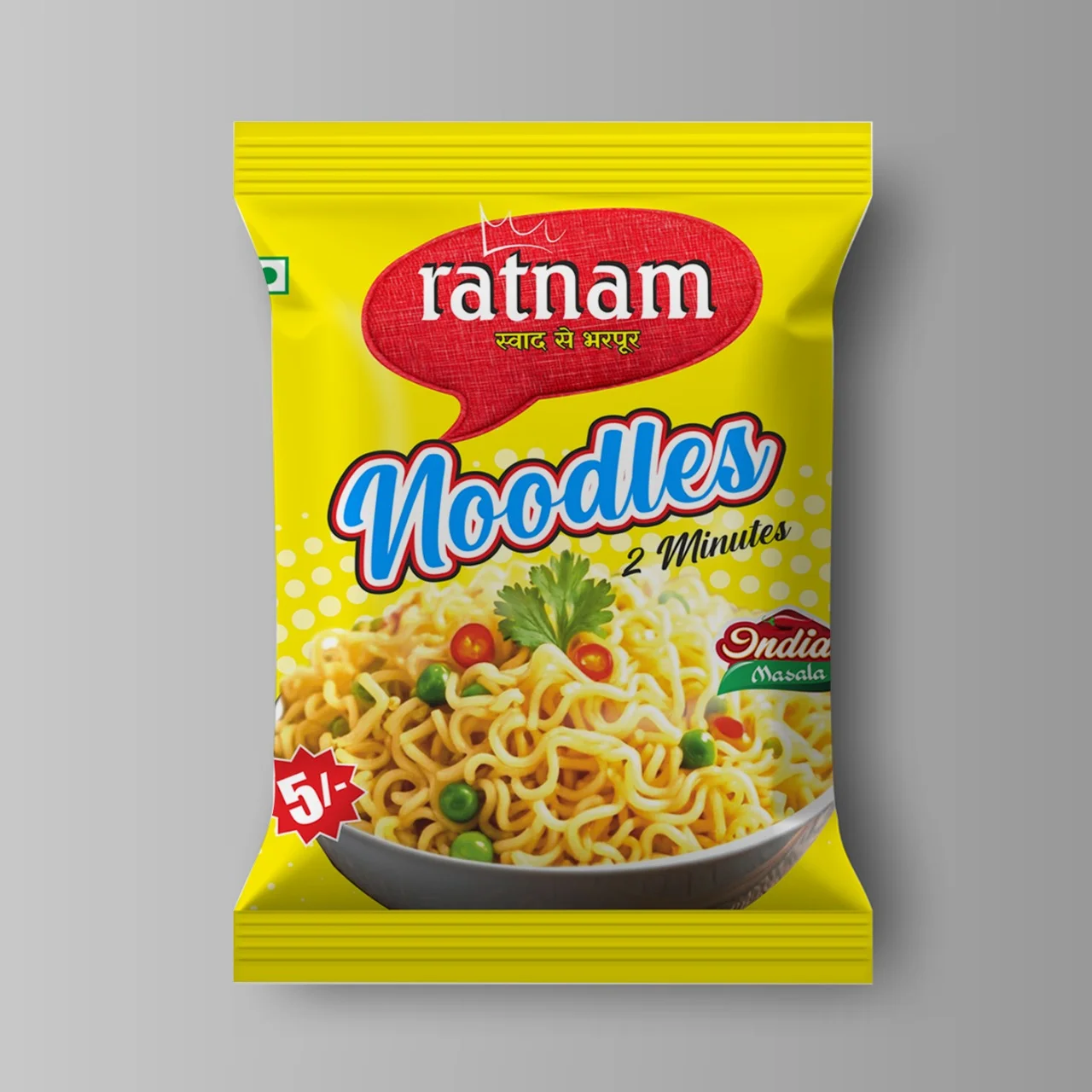 Noodles